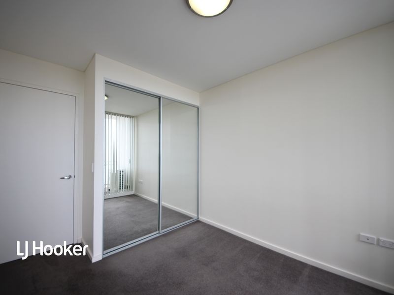 508/8 Parramatta Road, Strathfield NSW 2135