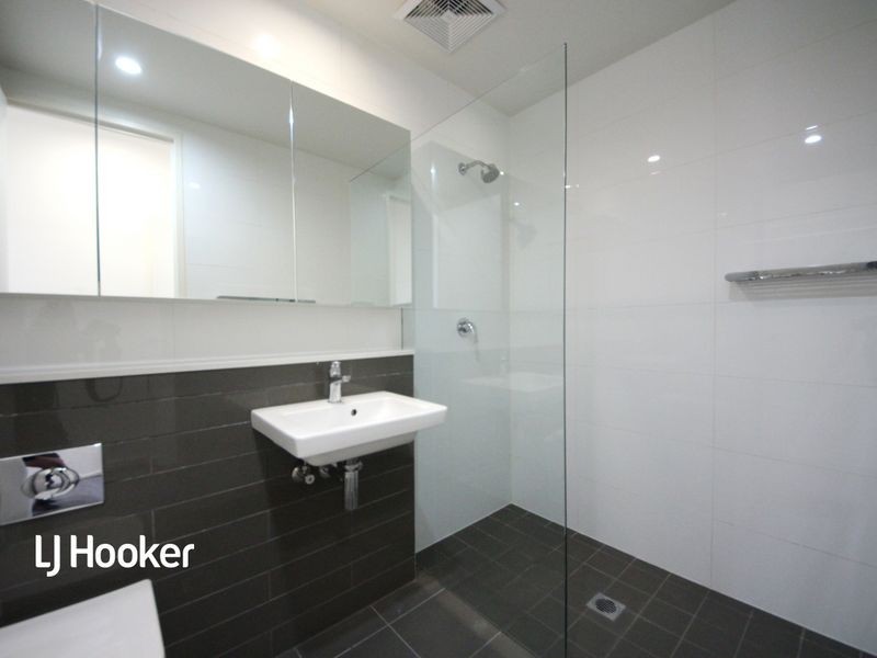 508/8 Parramatta Road, Strathfield NSW 2135