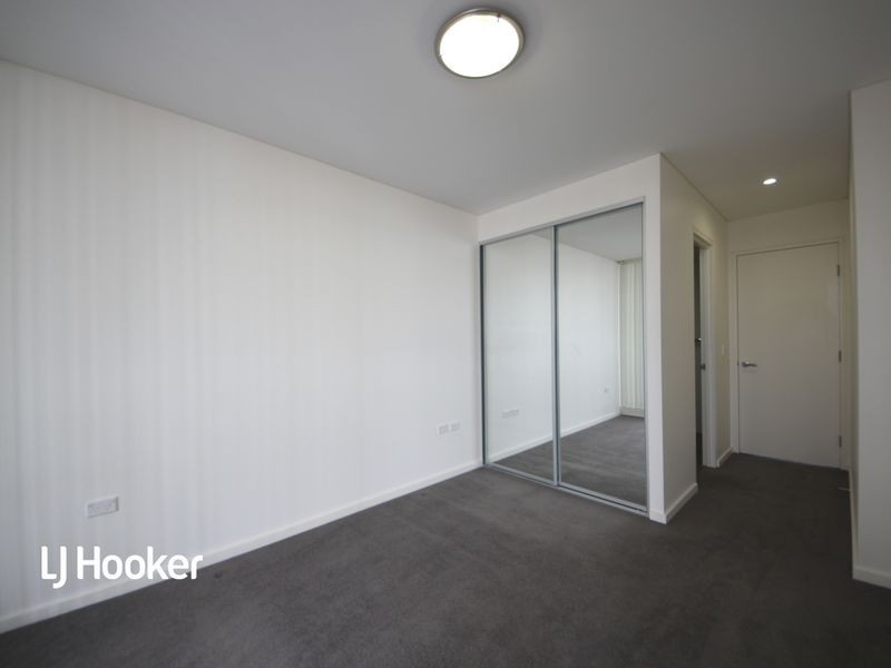 508/8 Parramatta Road, Strathfield NSW 2135