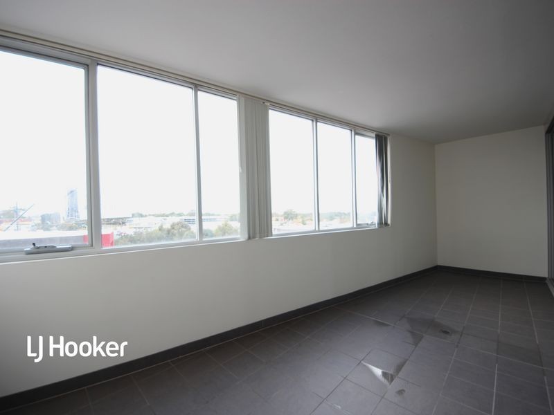 508/8 Parramatta Road, Strathfield NSW 2135