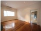 81 Dunstaffenage Street, Hurlstone Park NSW 2193
