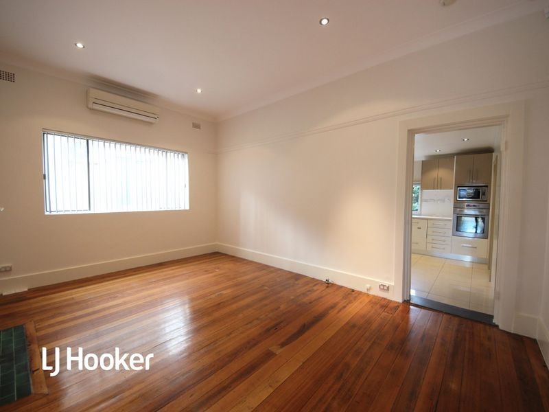 81 Dunstaffenage Street, Hurlstone Park NSW 2193