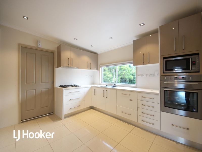 81 Dunstaffenage Street, Hurlstone Park NSW 2193