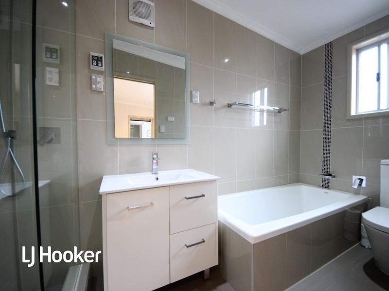 81 Dunstaffenage Street, Hurlstone Park NSW 2193