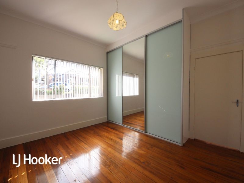 81 Dunstaffenage Street, Hurlstone Park NSW 2193