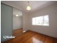 81 Dunstaffenage Street, Hurlstone Park NSW 2193