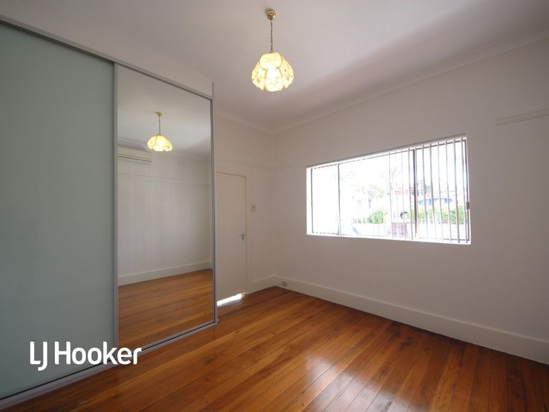 81 Dunstaffenage Street, Hurlstone Park NSW 2193