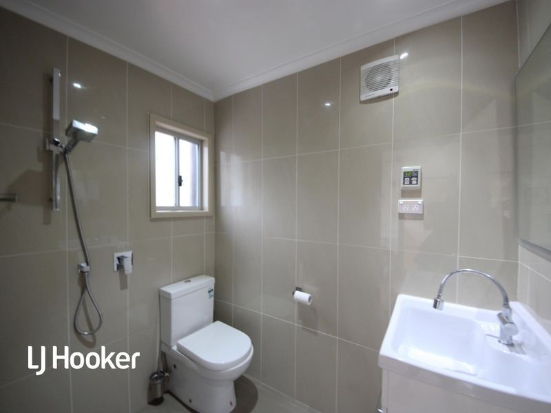 81 Dunstaffenage Street, Hurlstone Park NSW 2193