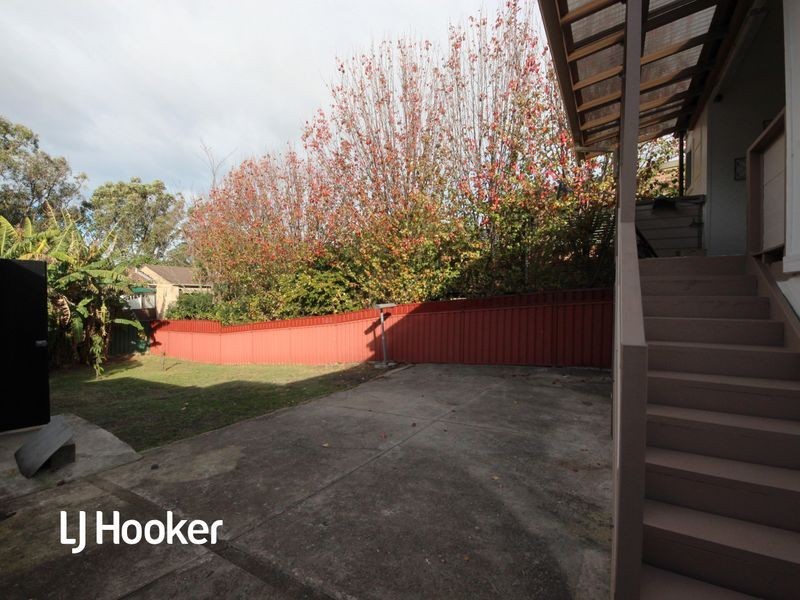 81 Dunstaffenage Street, Hurlstone Park NSW 2193