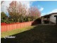 81 Dunstaffenage Street, Hurlstone Park NSW 2193