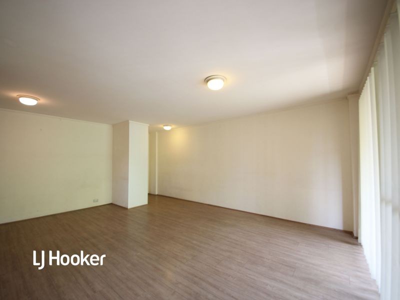 302/65 Shaftesbury Road, Burwood NSW 2134