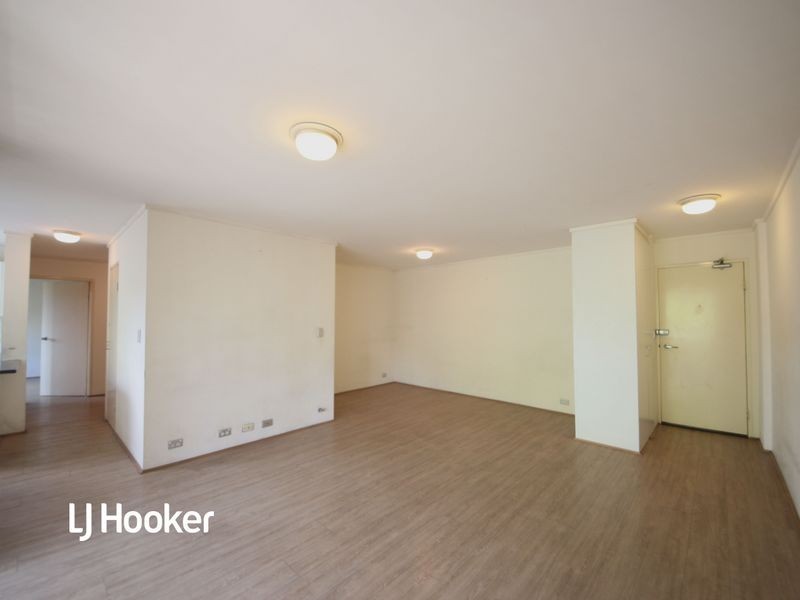 302/65 Shaftesbury Road, Burwood NSW 2134