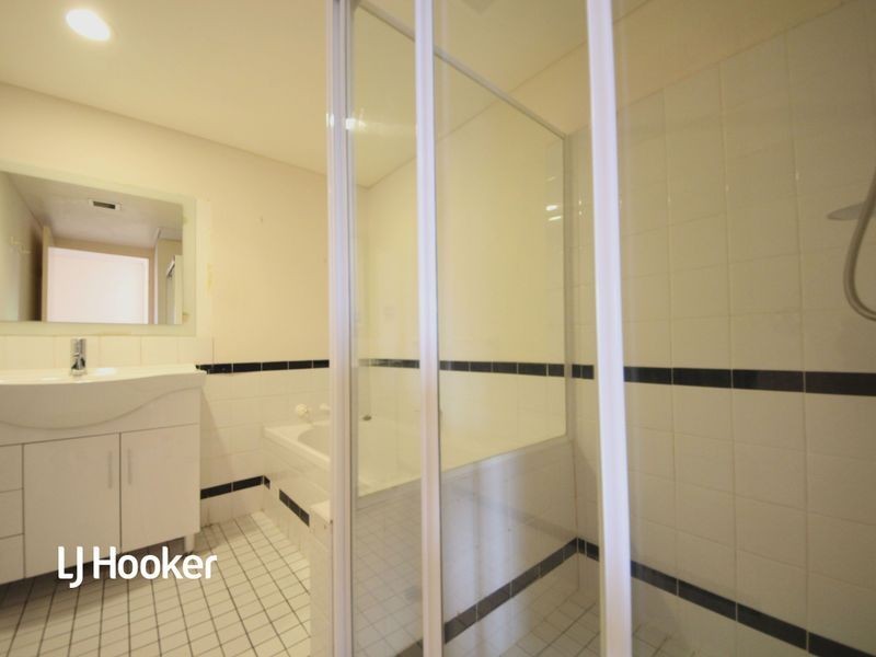 302/65 Shaftesbury Road, Burwood NSW 2134