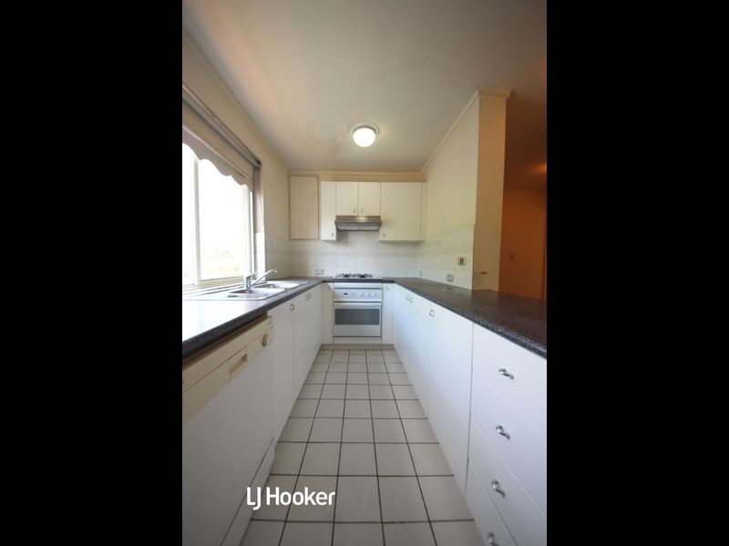 302/65 Shaftesbury Road, Burwood NSW 2134