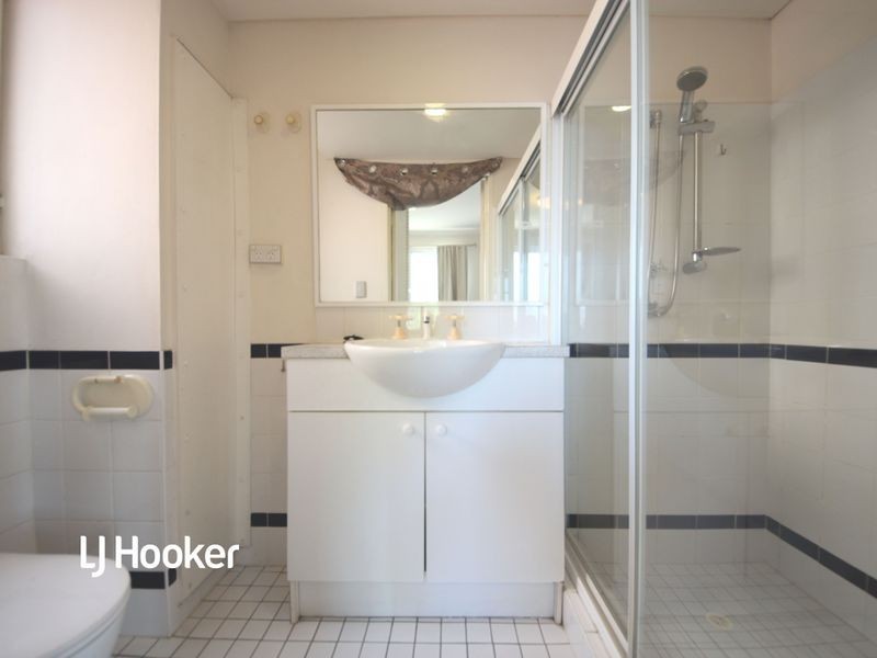 302/65 Shaftesbury Road, Burwood NSW 2134