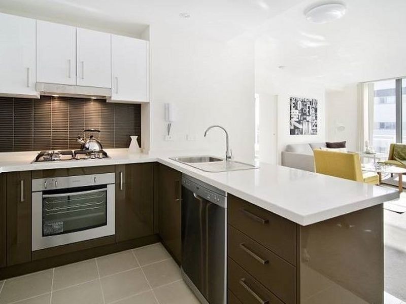 601B/18 Parramatta Road, Strathfield NSW 2135