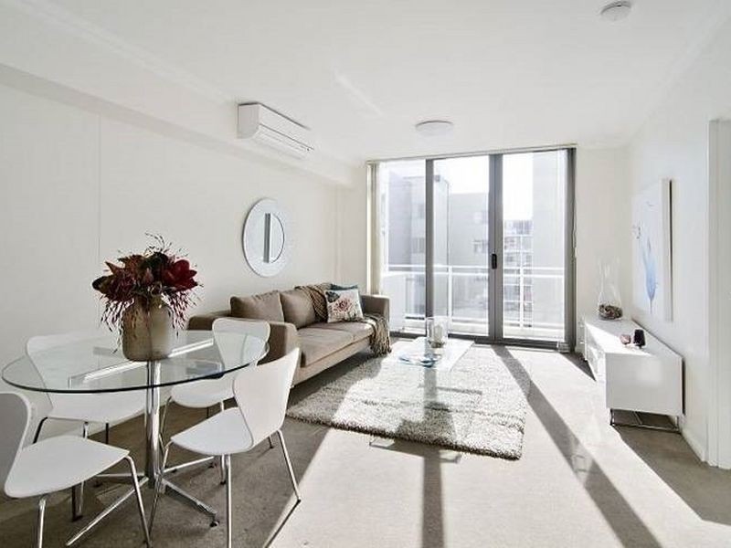 601B/18 Parramatta Road, Strathfield NSW 2135