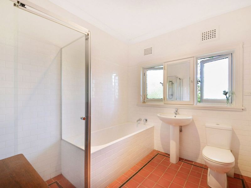 31 Wyatt Avenue, Burwood NSW 2134