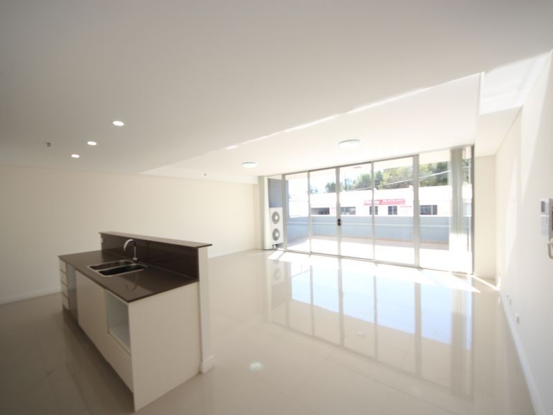 3005/15 Charles Street, Canterbury NSW 2193