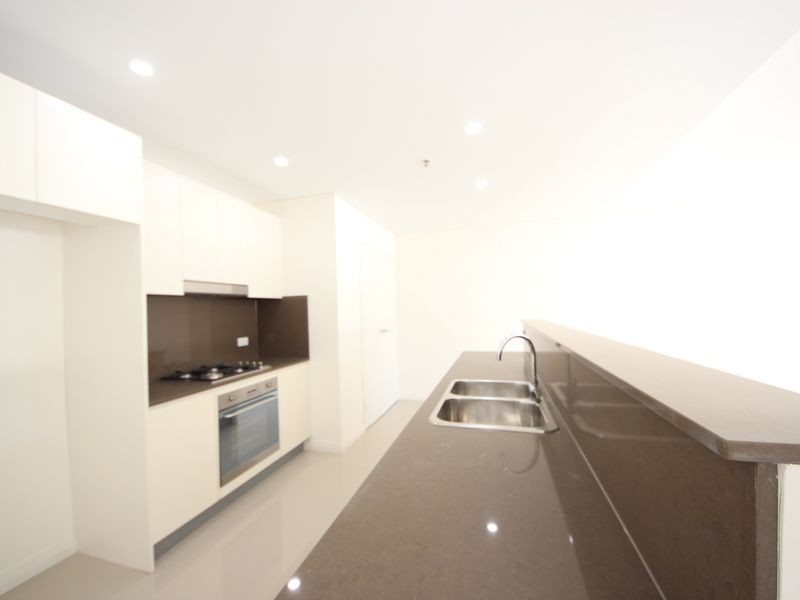 3005/15 Charles Street, Canterbury NSW 2193