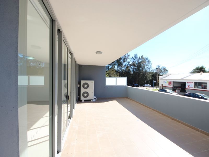 3005/15 Charles Street, Canterbury NSW 2193