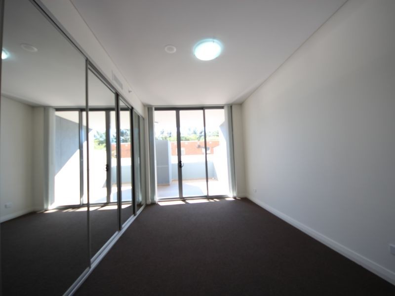 3005/15 Charles Street, Canterbury NSW 2193