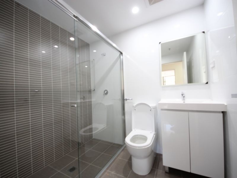 3005/15 Charles Street, Canterbury NSW 2193