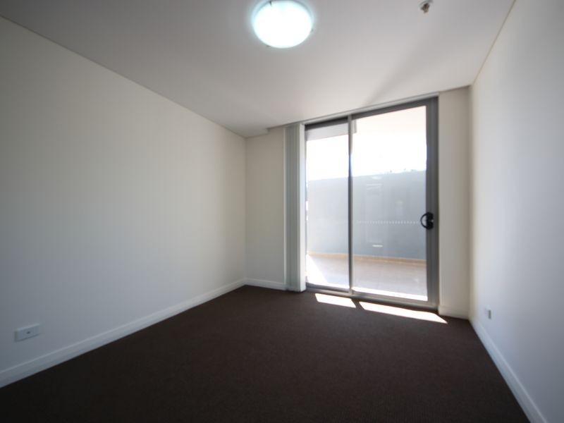 3005/15 Charles Street, Canterbury NSW 2193