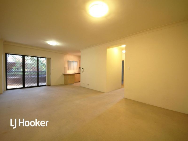 13/25-29 Wilga Street, Burwood NSW 2134