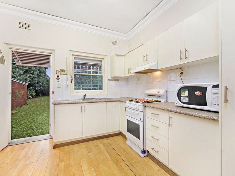 33A Angelo Street, Burwood NSW 2134