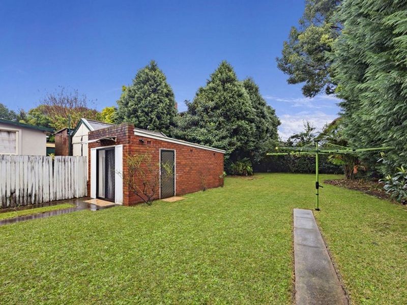 33A Angelo Street, Burwood NSW 2134