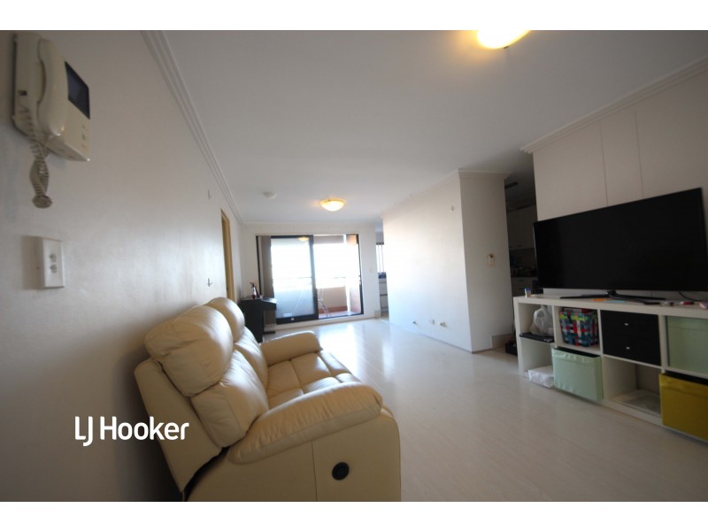 53/12-22 Dora Street, Hurstville NSW 2220