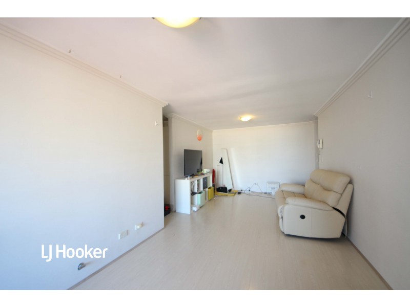 53/12-22 Dora Street, Hurstville NSW 2220