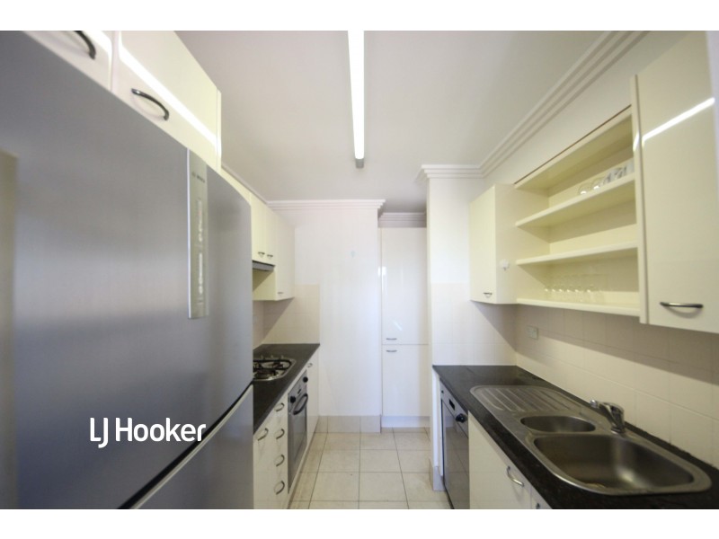 53/12-22 Dora Street, Hurstville NSW 2220