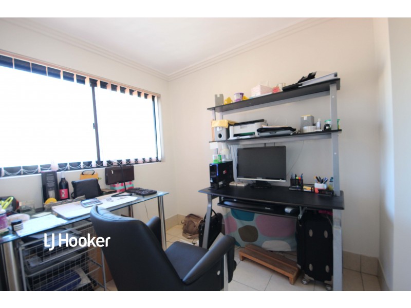 53/12-22 Dora Street, Hurstville NSW 2220