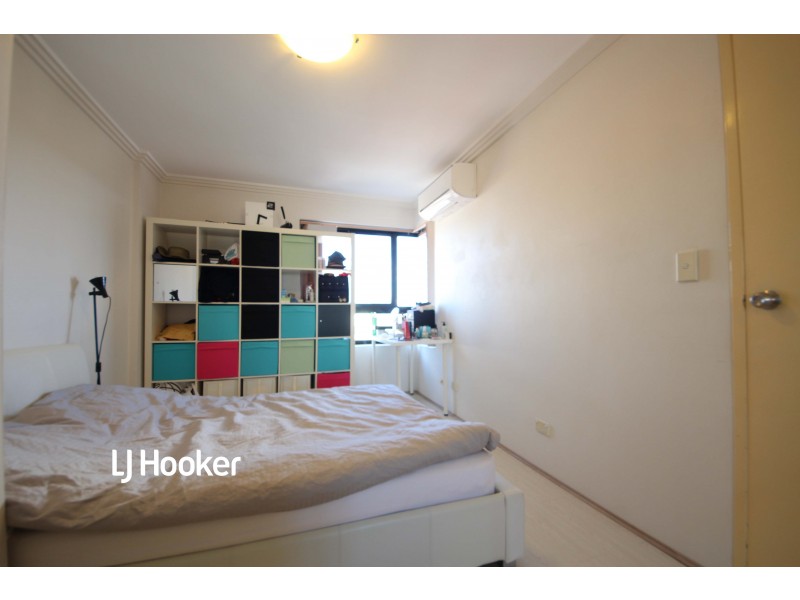 53/12-22 Dora Street, Hurstville NSW 2220