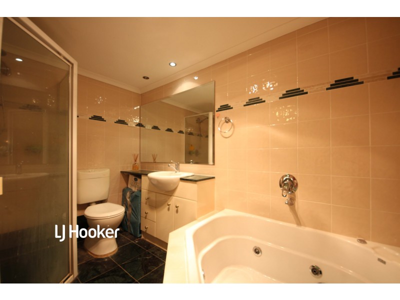 53/12-22 Dora Street, Hurstville NSW 2220