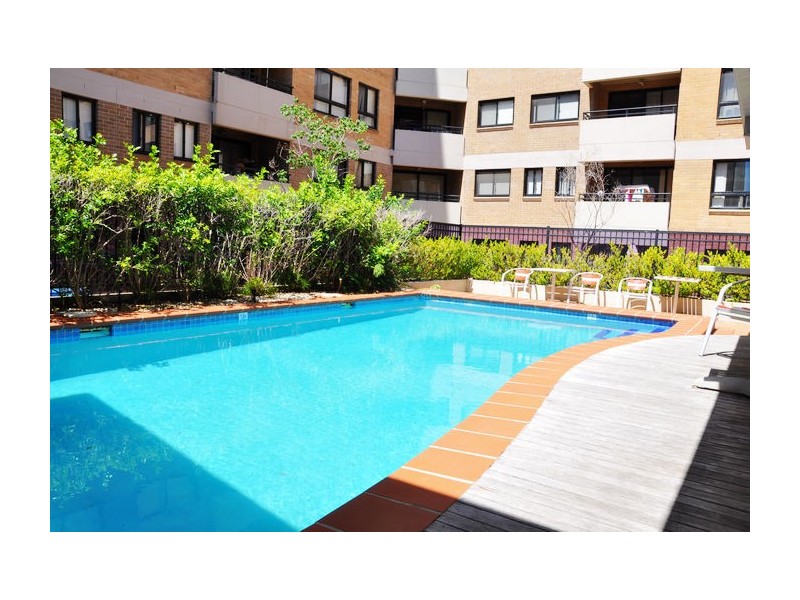 53/12-22 Dora Street, Hurstville NSW 2220