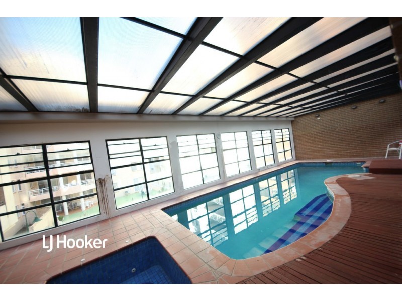 53/12-22 Dora Street, Hurstville NSW 2220