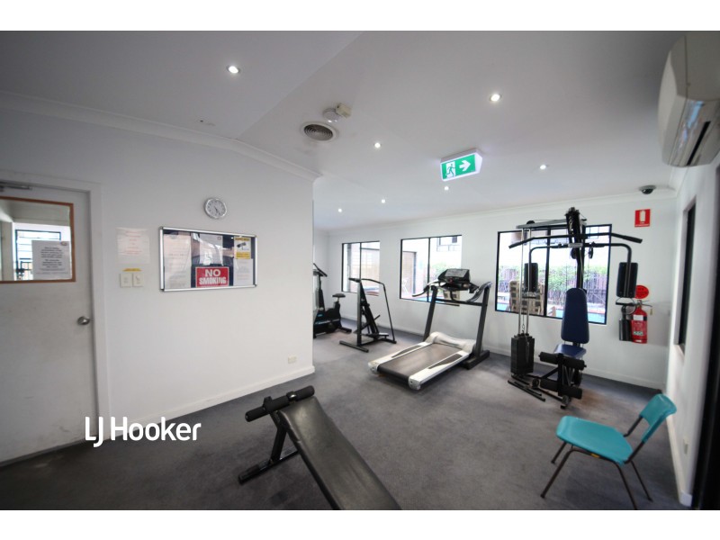 53/12-22 Dora Street, Hurstville NSW 2220