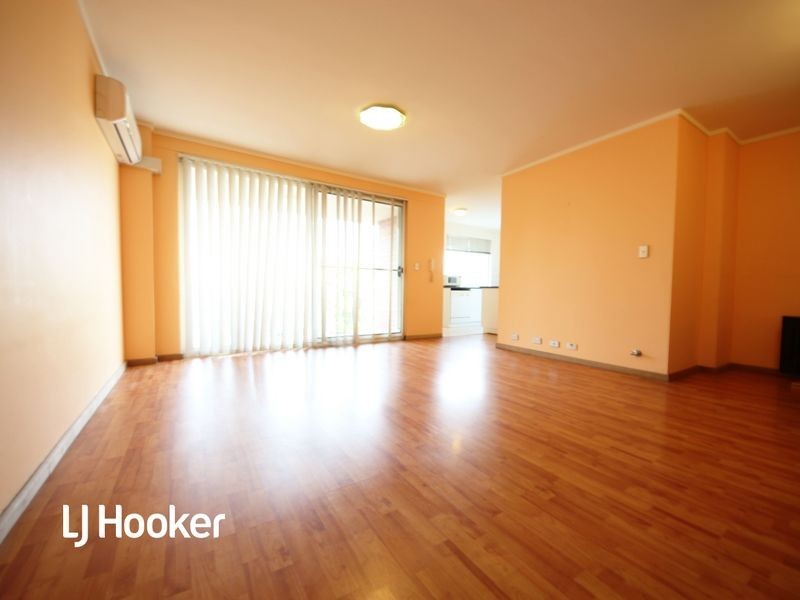 208/65 Shaftesbury Road, Burwood NSW 2134