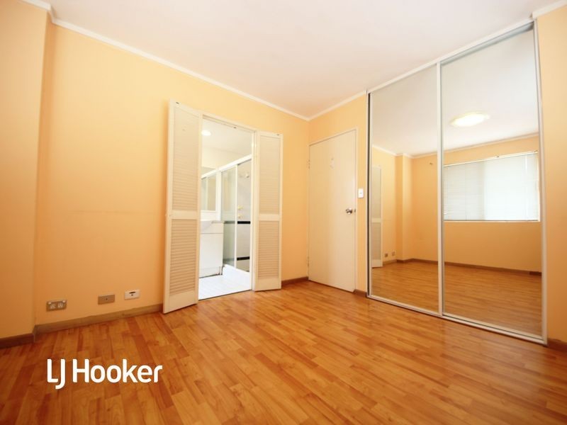 208/65 Shaftesbury Road, Burwood NSW 2134