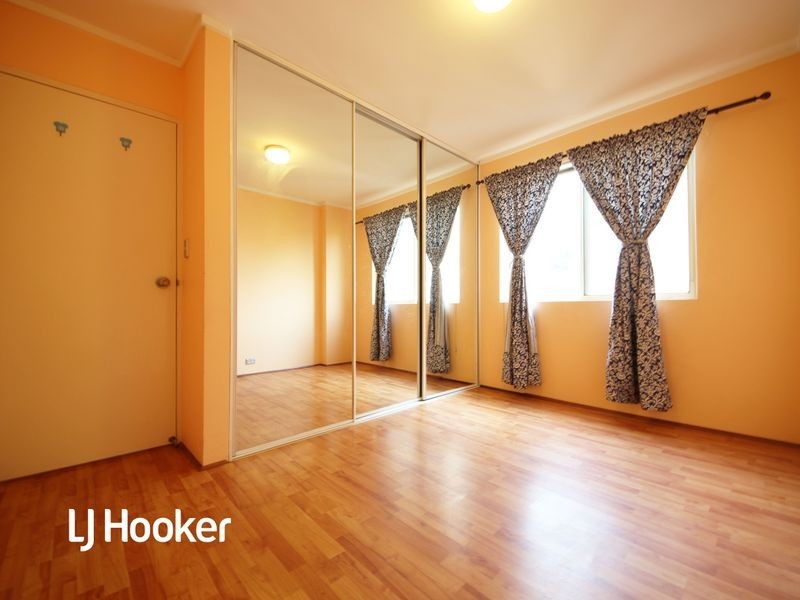 208/65 Shaftesbury Road, Burwood NSW 2134