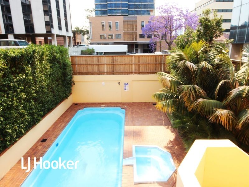 208/65 Shaftesbury Road, Burwood NSW 2134