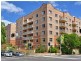 208/65 Shaftesbury Road, Burwood NSW 2134