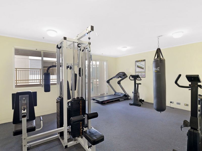 208/65 Shaftesbury Road, Burwood NSW 2134