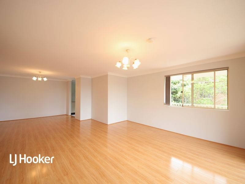 1/11-13 Dryden Street, Campsie NSW 2194