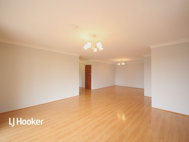 1/11-13 Dryden Street, Campsie NSW 2194