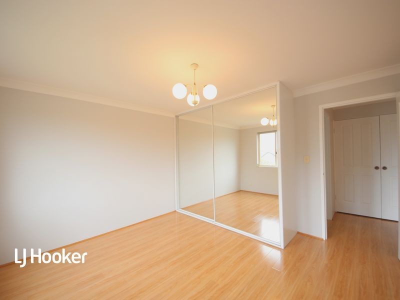 1/11-13 Dryden Street, Campsie NSW 2194