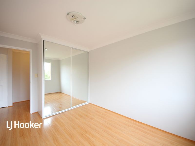 1/11-13 Dryden Street, Campsie NSW 2194